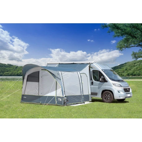 Brunner TRAILS HC - immagine 8