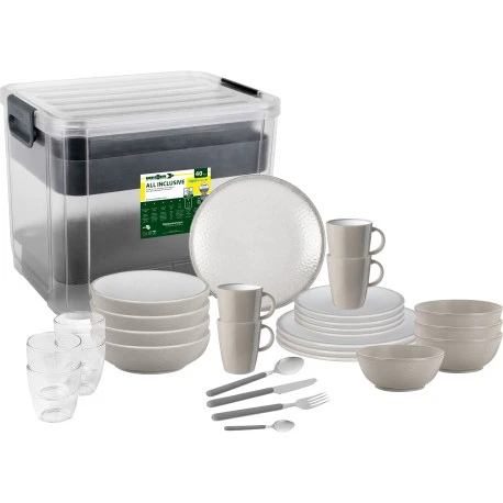 All Inclusive Vip Brunner Amadè