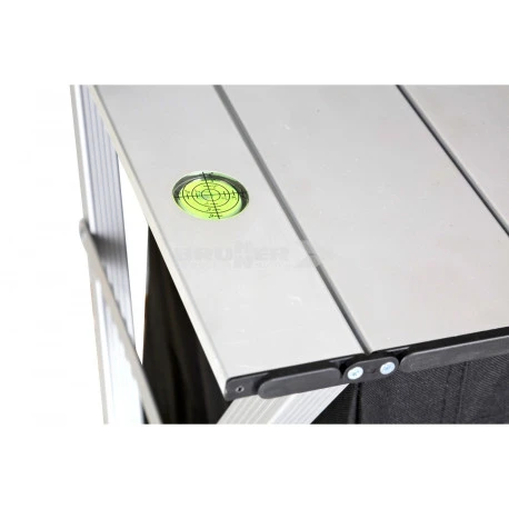 Armadio Brunner Azabache CT Cross Square - immagine 2