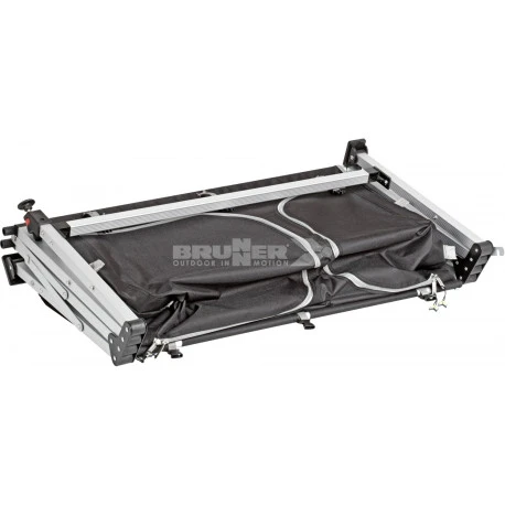 Armadio Brunner Azabache CT Cross Square - immagine 4