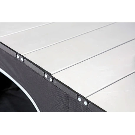 Armadio Brunner Azabache CT Cross Square - immagine 8