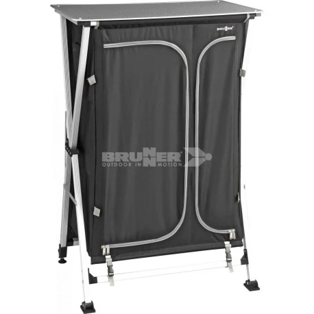 Azabache HSC Cross Square - immagine 2