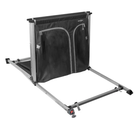 Azabache HSC Cross Square - immagine 5