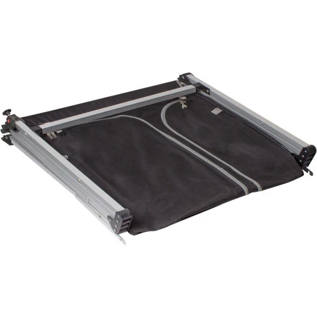 Azabache HSC Cross Square - immagine 6