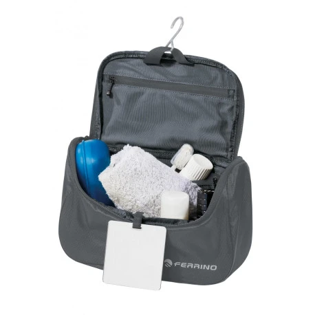 Beauty Ferrino Mitla - immagine 2