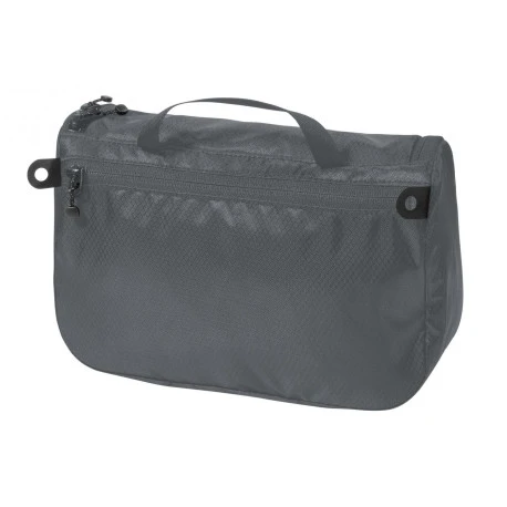 Beauty Ferrino Mitla - immagine 3