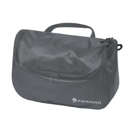 Beauty Ferrino Mitla