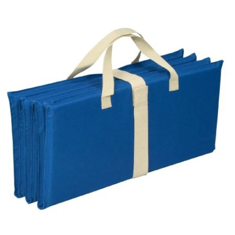 Materassino Antisdrucciolo Brunner Bonita - immagine 2