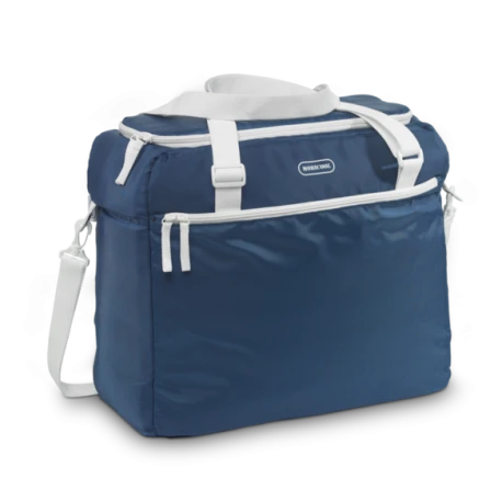 Dometic Borsa Termica |Sail Mobicool 35