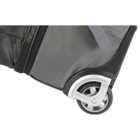 Borsone Brunner Air Force - immagine 3