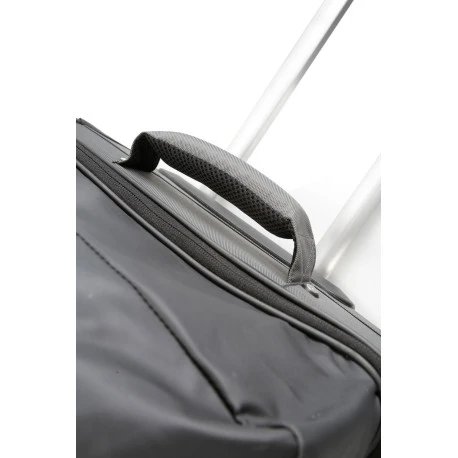 Borsone Brunner Air Force - immagine 5