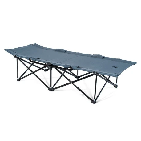 Brandina Beaver Brand Power Bed - immagine 2