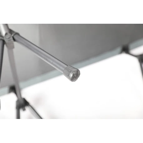 Brandina Da Campo Beaver Brand BiLevel CampBed - immagine 5