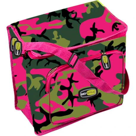 Borsa Termica | Camouflage 20 - immagine 2