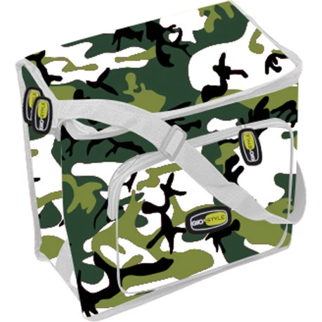 Borsa Termica | Camouflage 20 - immagine 3