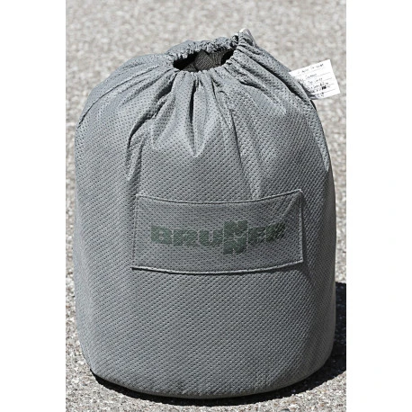 Brunner Camper Cover 6 Mesi - immagine 6