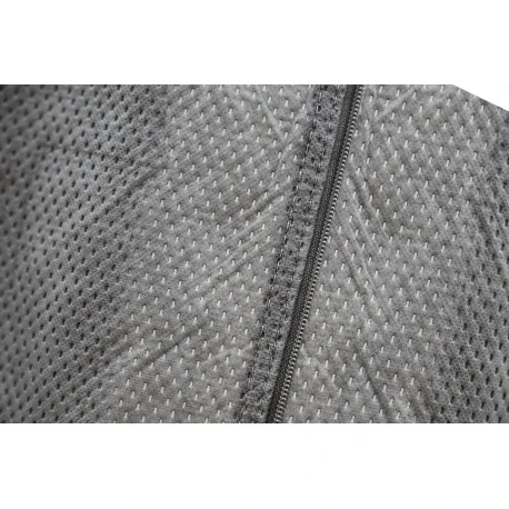 Camper Cover | SI 6 M - 750-800 - immagine 8