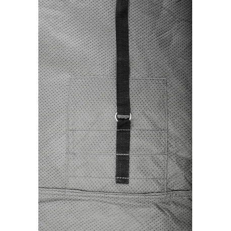 Brunner Caravan Cover 6 Mesi - immagine 5