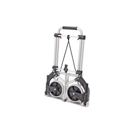 Carrello Pieghevole Brunner Axa - immagine 2