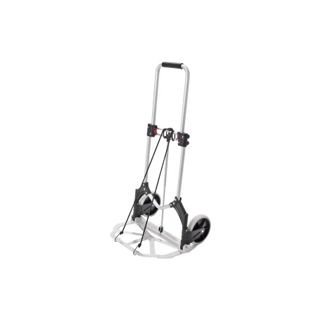 Carrello Pieghevole Brunner Axa