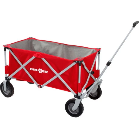 Carrello Brunner Cargo