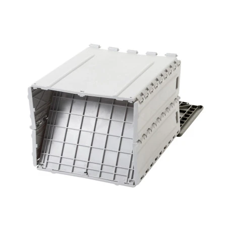 Brunner Cestino Per Rifiuti | Plitter - immagine 2