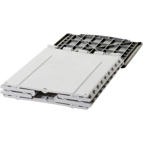 Brunner Cestino Per Rifiuti | Plitter - immagine 4