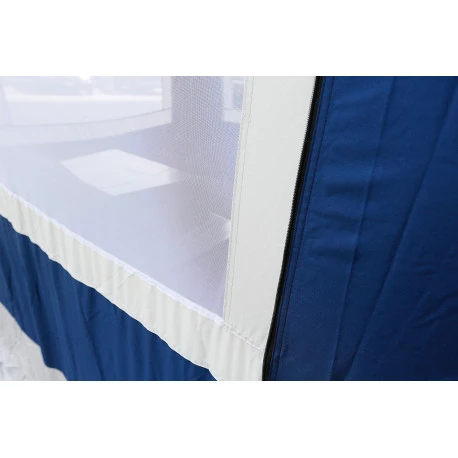 Cucinotto Brunner Gusto II NG 200X150 - immagine 3