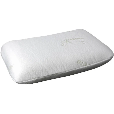 Cuscino Brunner Memo Travel