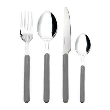 Posate Brunner Delice