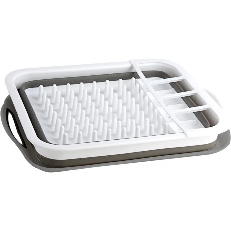 Brunner Scolapiatti | Dropper Fold-Away - immagine 2