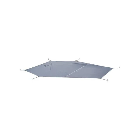 Footprint Tenda Ferrino Lightent 3 PRO
