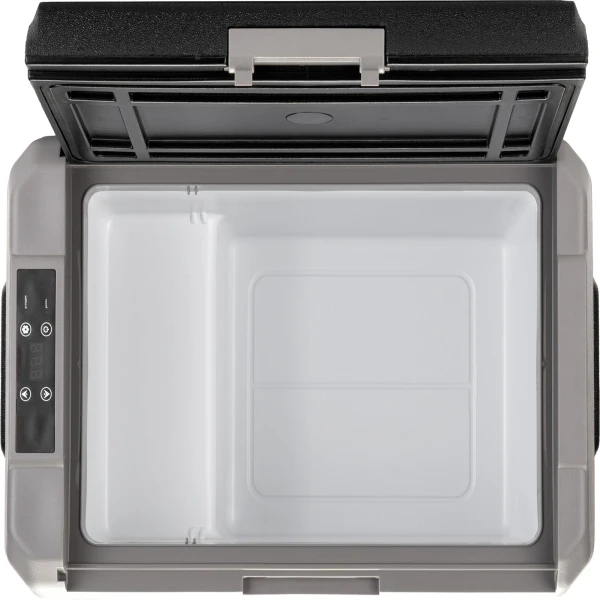 Frigo Congelatore Portatile Brunner Polarys Freeze SZ 50 - immagine 2