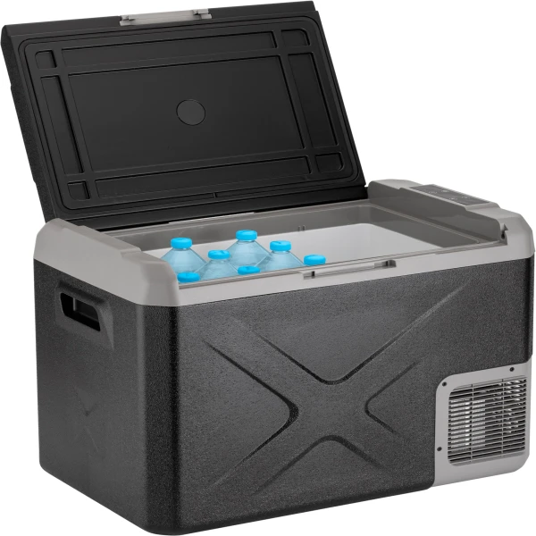 Frigo Congelatore Portatile Brunner Polarys Freeze SZ 50 - immagine 16