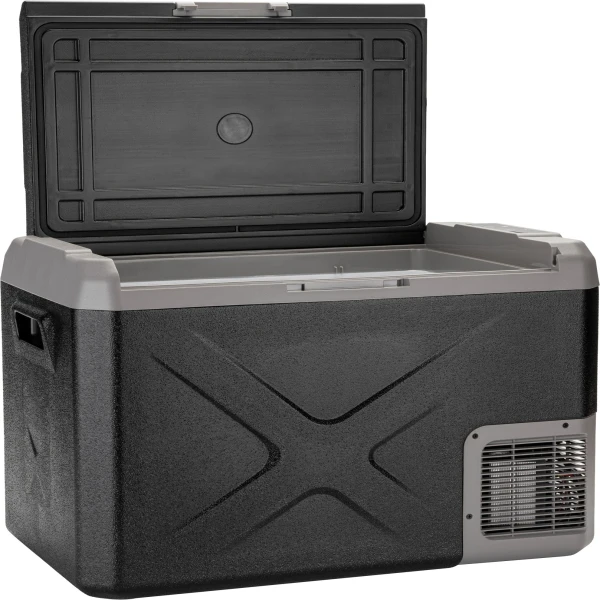 Frigo Congelatore Portatile Brunner Polarys Freeze SZ 50 - immagine 17