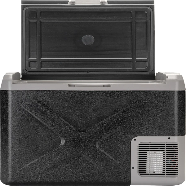 Frigo Congelatore Portatile Brunner Polarys Freeze SZ 50 - immagine 18