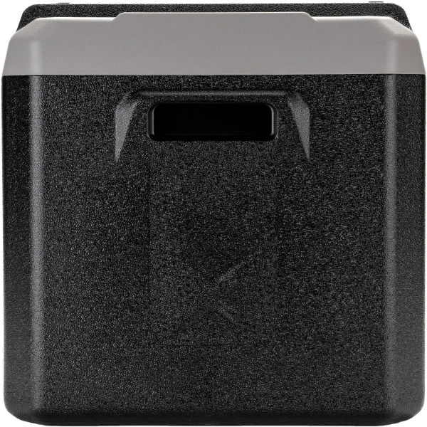 Frigo Congelatore Portatile Brunner Polarys Freeze SZ 50 - immagine 4