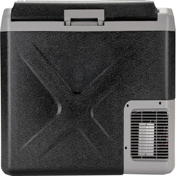 Frigo Congelatore Portatile Brunner Polarys Freeze SZ 50 - immagine 5