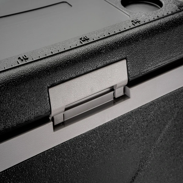 Frigo Congelatore Portatile Brunner Polarys Freeze SZ 50 - immagine 8