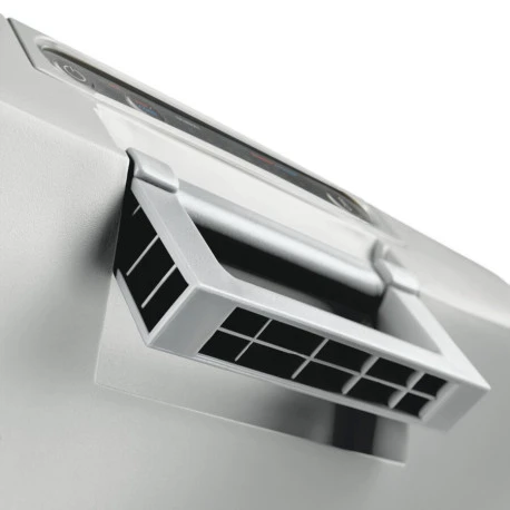 Dometic Frigo Portatile | TropiCool TCX 35 12/24/230V - immagine 3