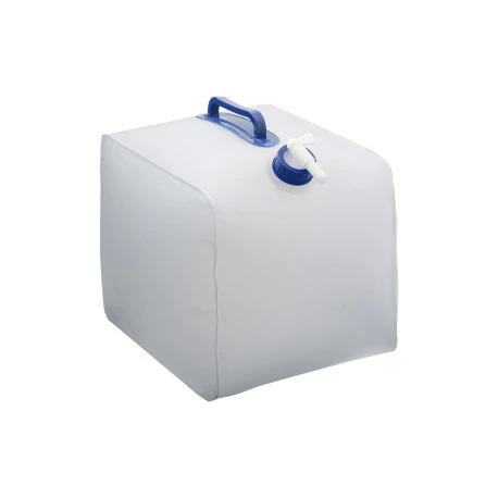 Ghirba Pieghevole | Wabox 15