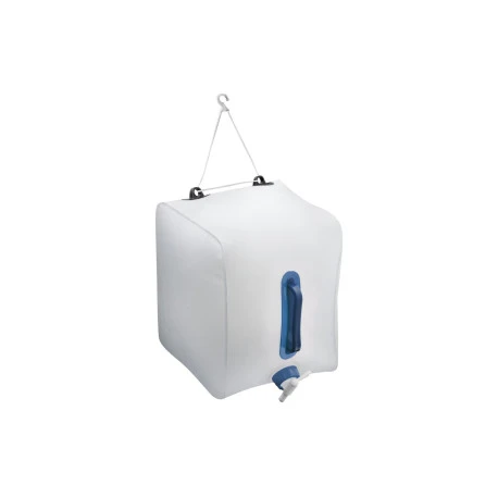 Ghirba Pieghevole | Wabox 15 - immagine 2