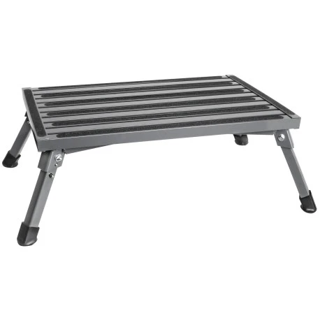 Gradino Brunner Go Step XL