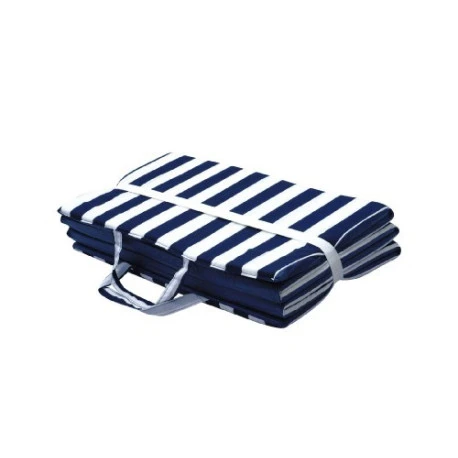 Materassino Da Spiaggia Brunner Grenada