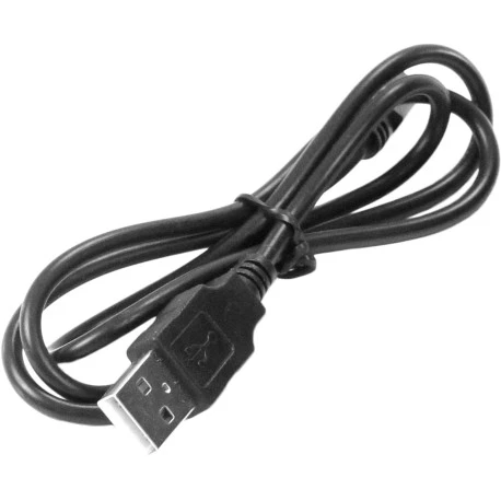 Lanterna A Led Brunner Blaze RG LED - immagine 4