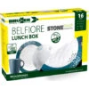 Brunner Lunch Box Belfiore