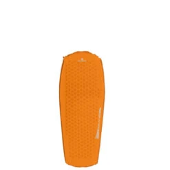 Materassino Autogonfiante Ferrino Superlite 420