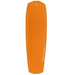 Materassino Autogonfiante Ferrino Superlite 600