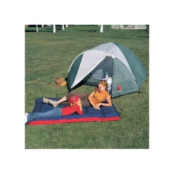 Bestway Materassino | Comfort Double