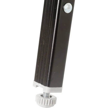 Brunner Mobiletto Mercury Cross HS SQ - immagine 4